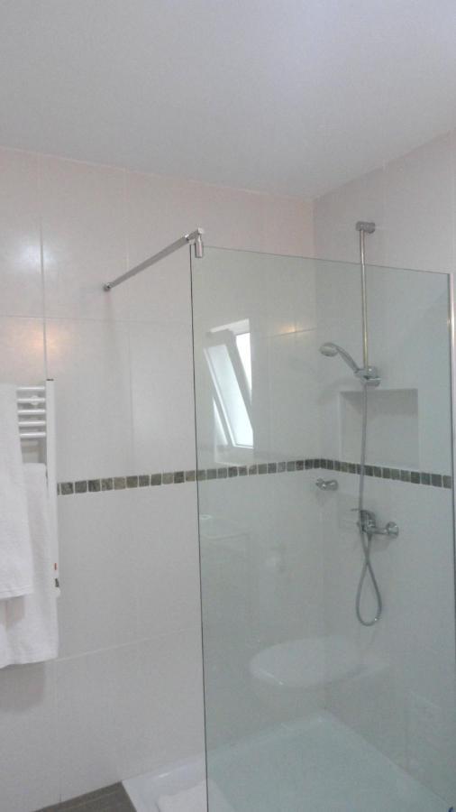 Tavira Vacations Apartments Room photo